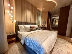 Pinery Residences (D16), Condominium #624117321